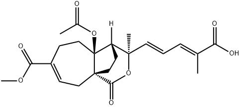 Pseudolaric Acid B
